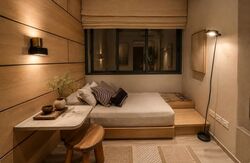 Sembawang Road (D27), Condominium #560358581